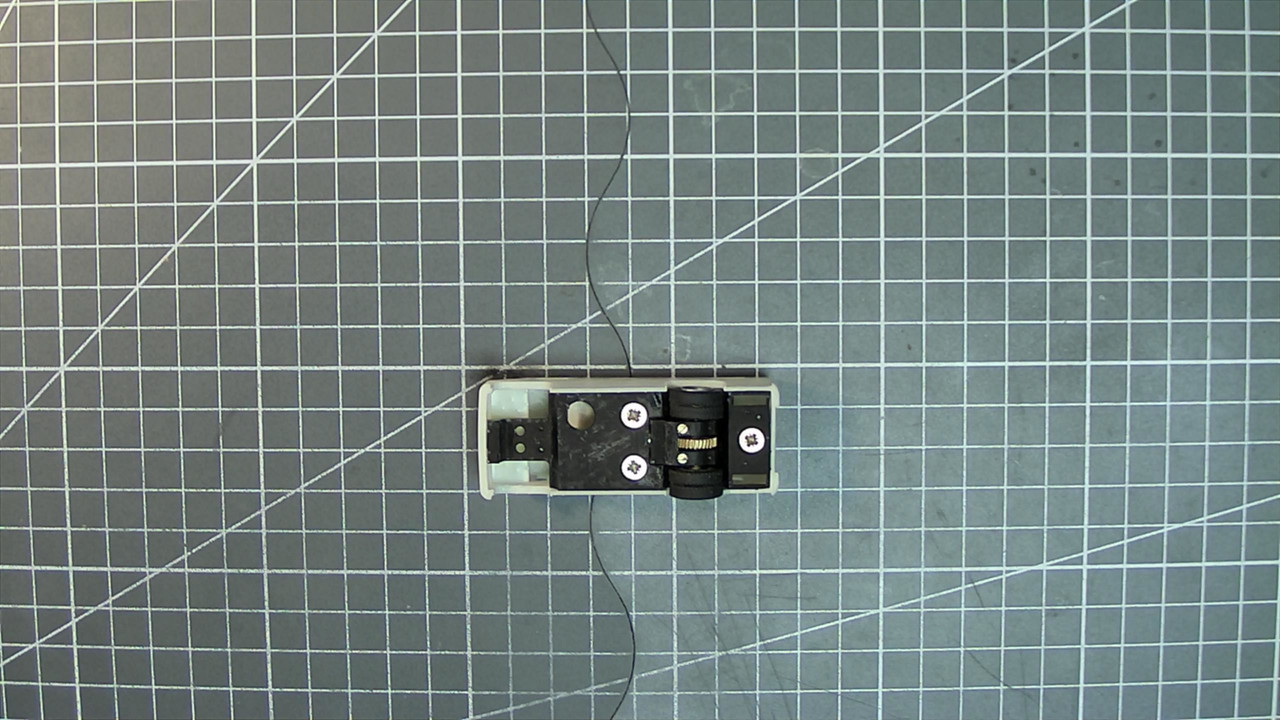 WIN_20250326_17_53_57_Pro