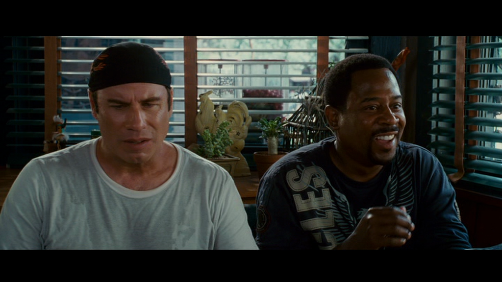 vlcsnap-2016-10-07-14h19m39s129