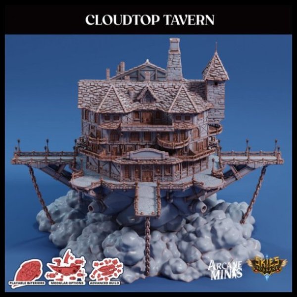 cover.jpg