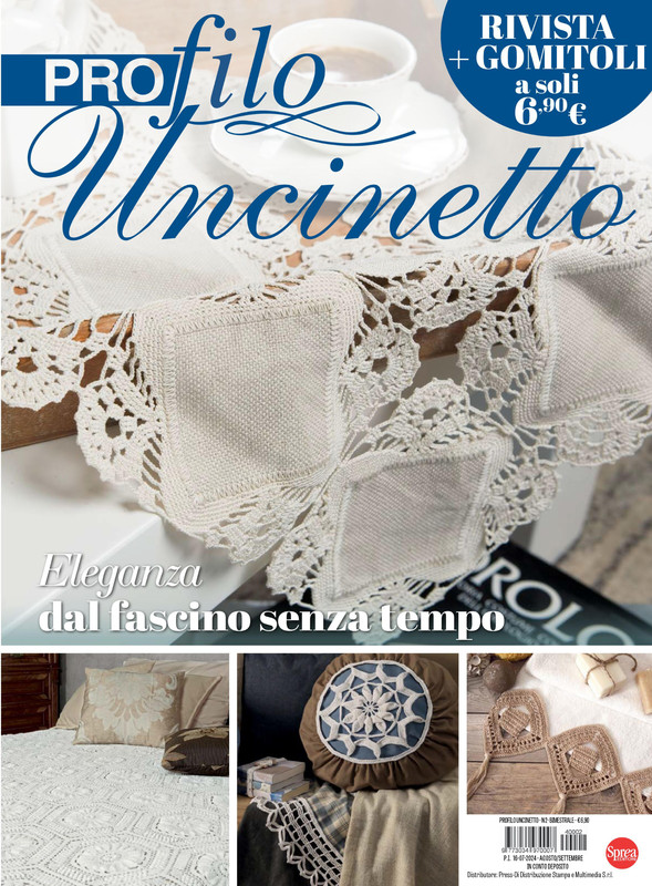 02-Uncinetto24-1