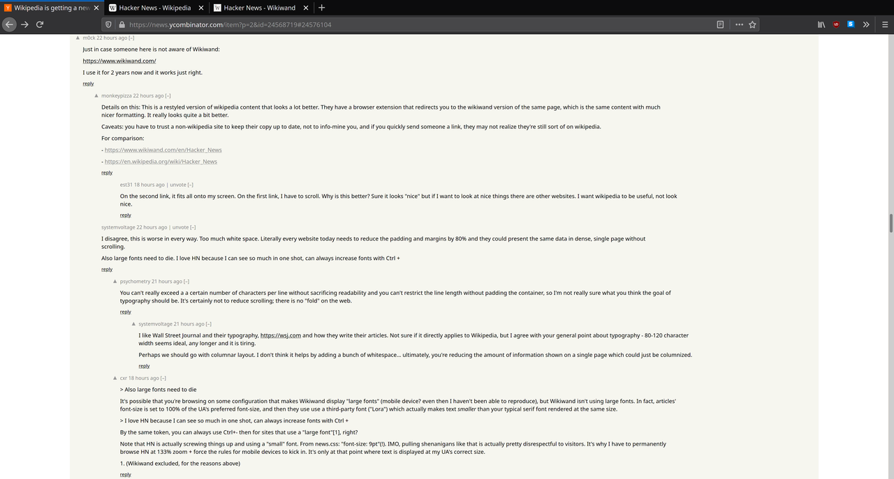 Screenshot_20200924_174727