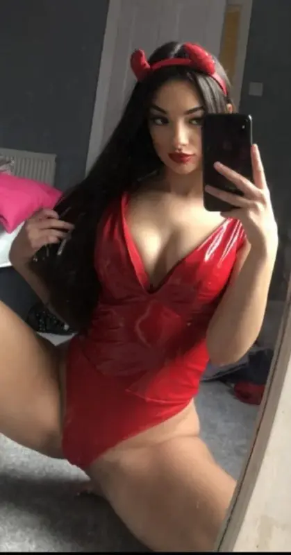 [Image: 8cb910ff-2f5c-5c43-b56a-c856f7b2a97b.webp]