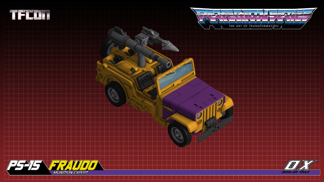 TFcon-LA-3rd-Party-210