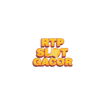RTP SLOT GACOR