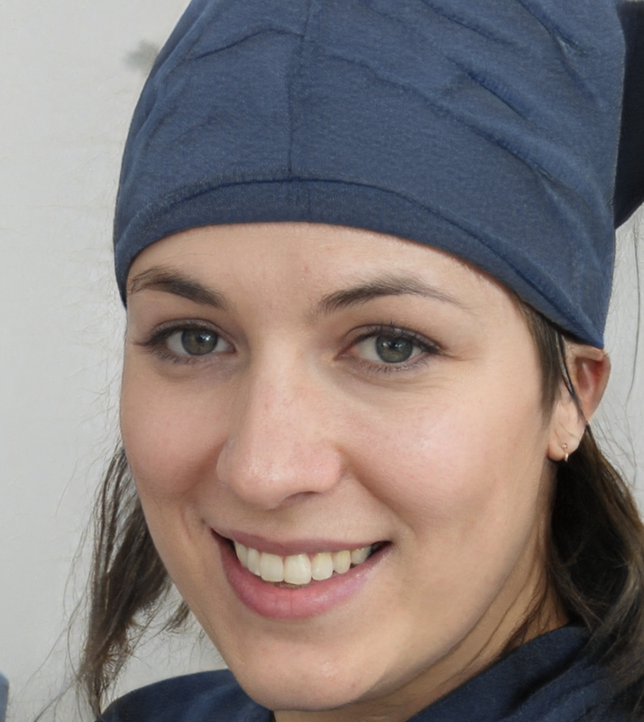 Foto de Sofia Carvalho