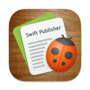 swift.png
