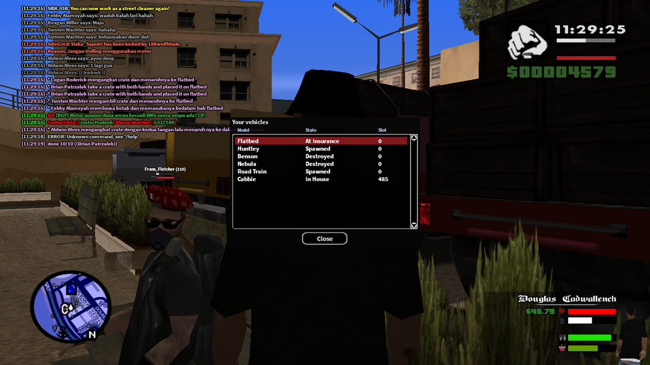 samp-06-02-2021-11-29-25.png