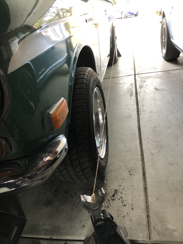 57ACBAAB-7BE4-4BE8-98E5-62698034C27B