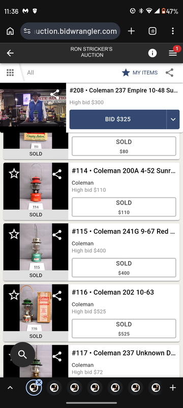 Screenshot 20260321 113650