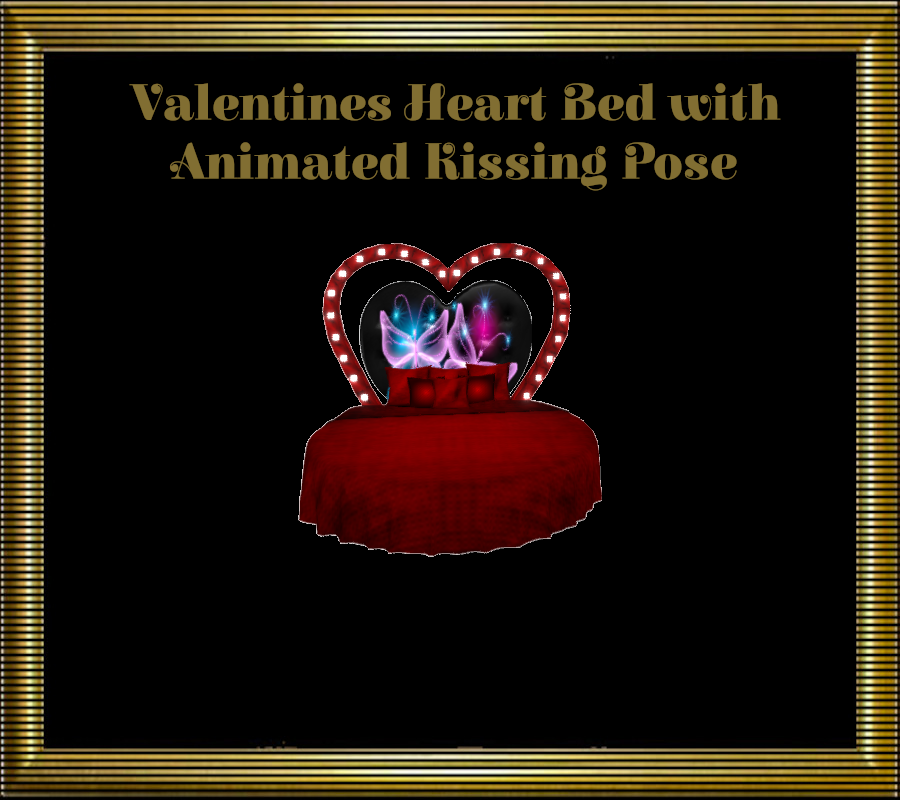 Valentine-Heart-Bed-Product-Pic
