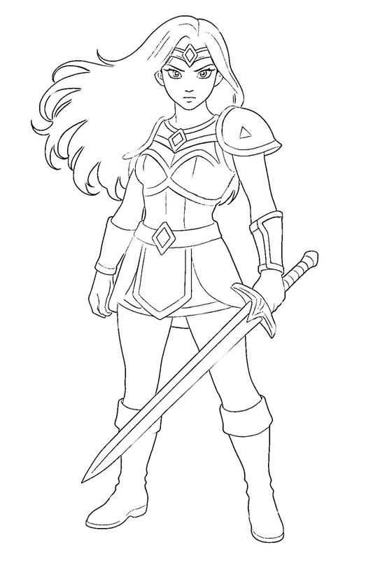 YpihifdXP4WNbGMdjw7e3DuhJWBvCw4SfuLZsrnJYHEpsqZFkiGGNCQHpmiudibPJ57egptYy33tKNACBzfLC7vcLa5jEmDkNjua