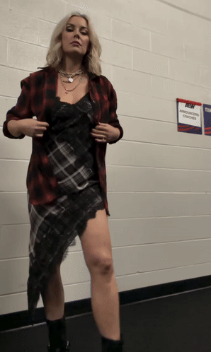 oct8a.gif