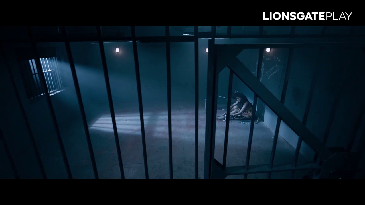 vlcsnap 2026 02 08 16h17m30s026