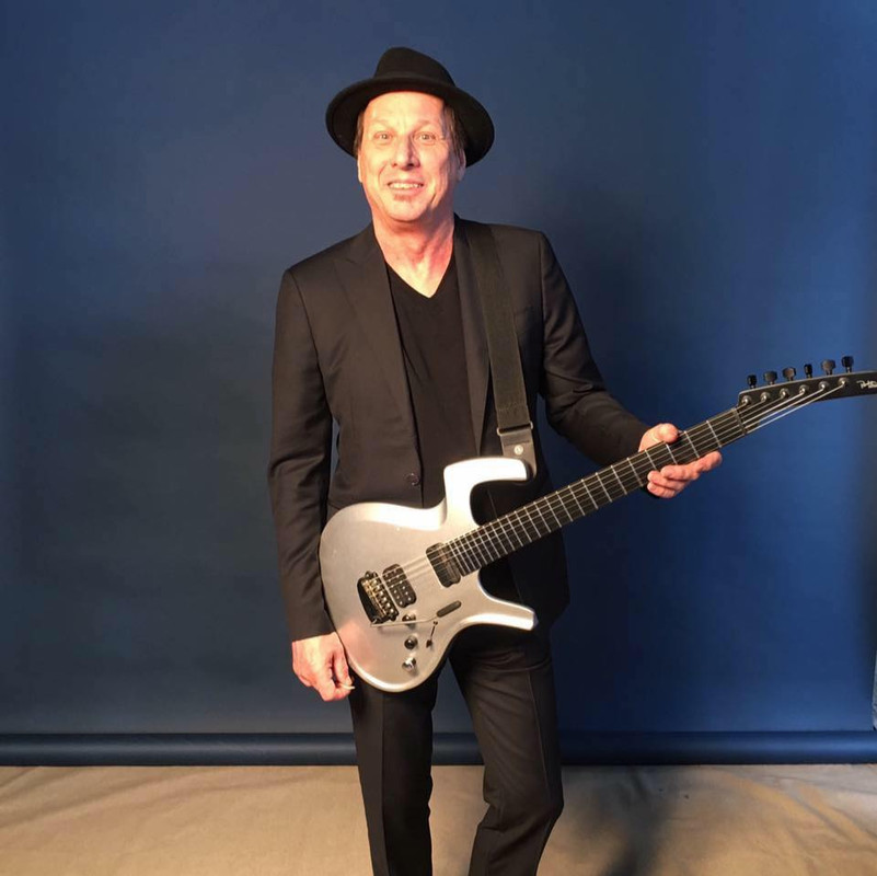 20914642_10150876311819995_5108592426108164630_n