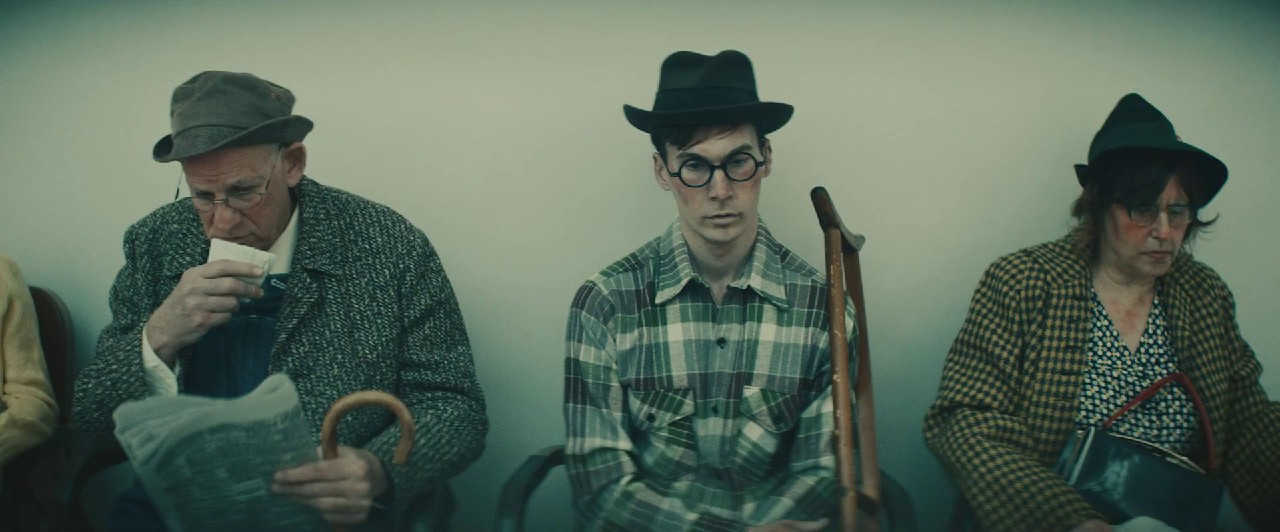 Wildcat-2024-English-AMZN-WEBRip-1080p-x264-AVC-AC3-2ch-ESub-mkv-0001