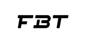 FBT