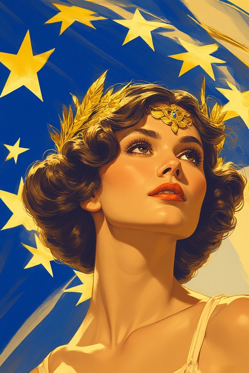 Artemis-goddess-woman-mid-20s-32