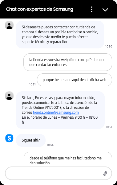 Screenshot 2025-03-24 at 11-07-56 Samsung España Móviles Televisores Electrodomésticos