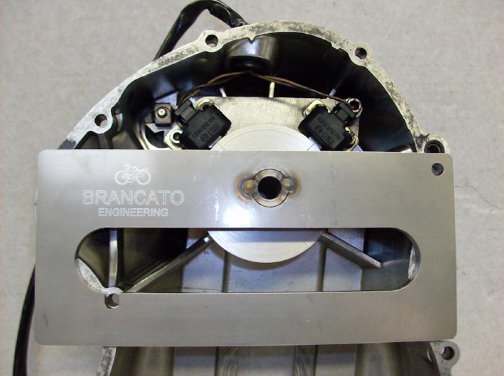 3323F485-111D-4B5E-84D3-AA2DE24E2043