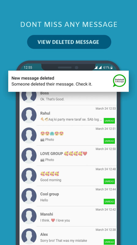 screen-1