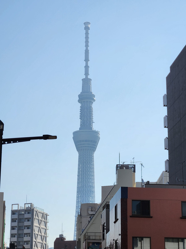 20231104-090258.jpg