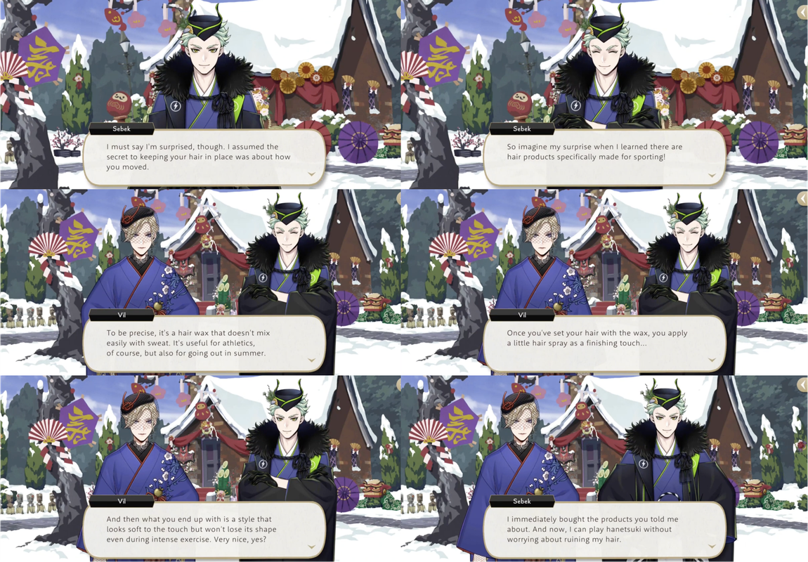 14Screenshot 2025-04-13 at 17.16.44