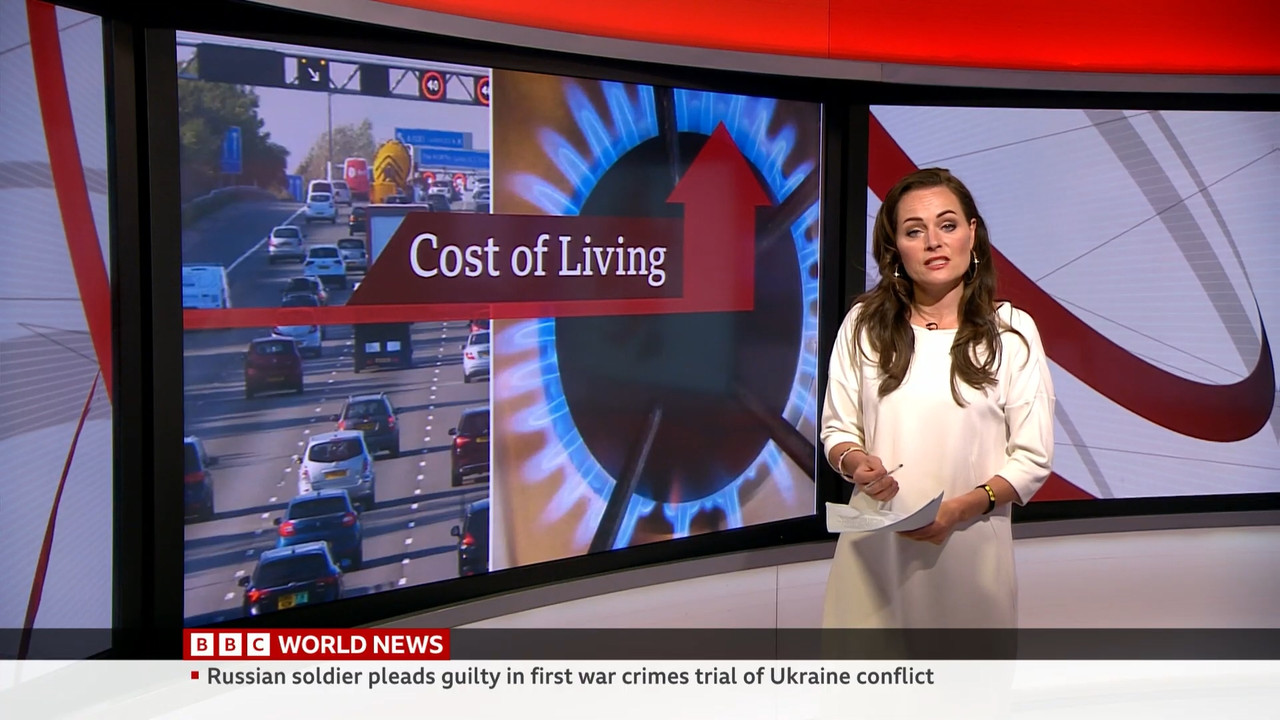 05.19 - 06.00.00 - BBC World News. World News Today is a comprehensiv....ts_snapshot_00.20.40.816