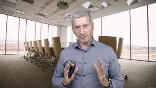 Conflict Resolution training Conflict Resolution training