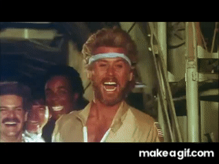 i-H9Sv.gif