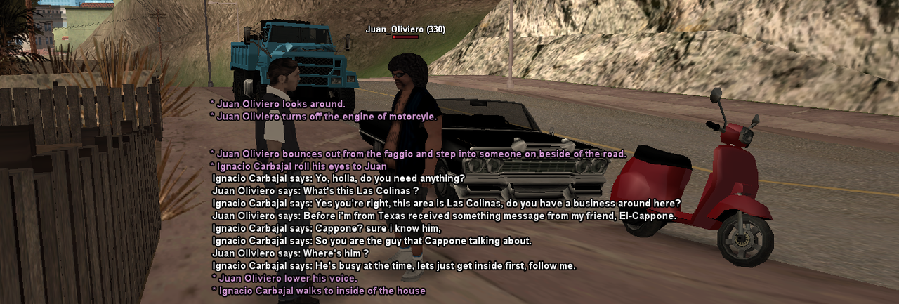 SS375.png