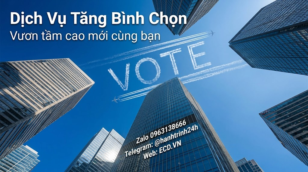 image-png-Expires-1776209907-Google-Access-Id-778043051564-q79bsd8mc40b0bl82ikkrtc3jdofe4dg-develope