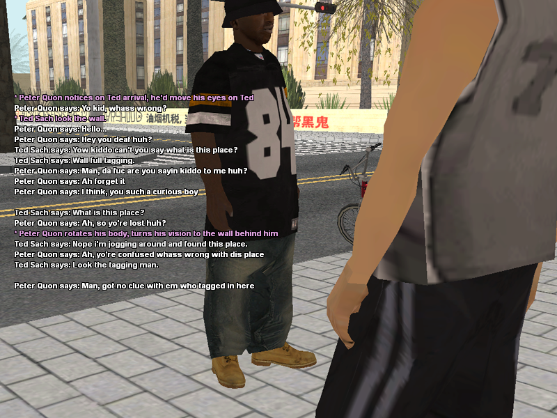 tag-1.png