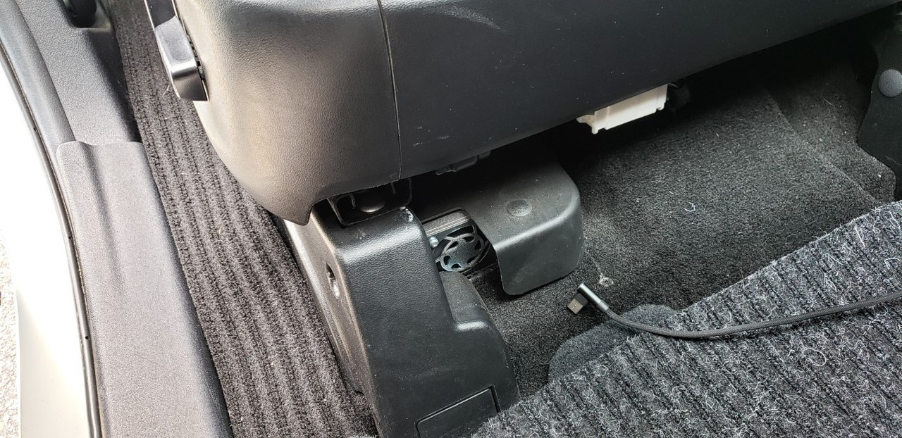 20190612-105910-Medium.jpg