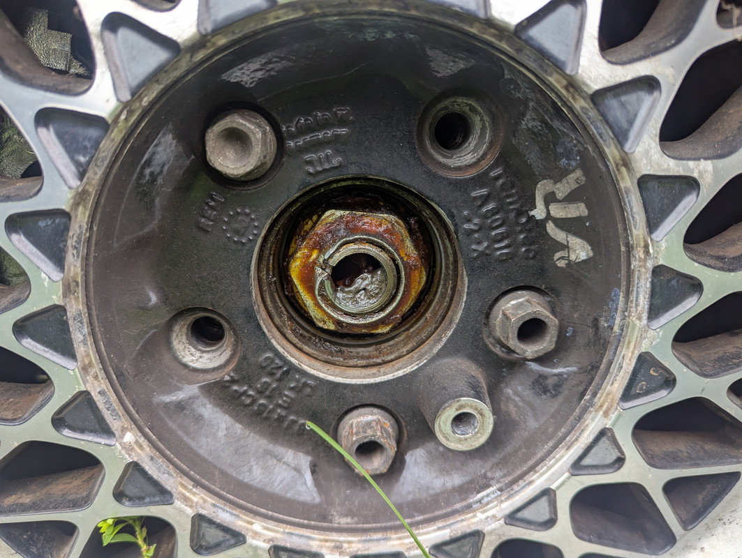 PXL_20251015_101704303.MP