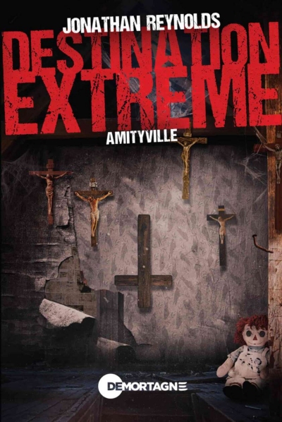 Destination-extr-me-Amityville-Jonathan-Reynolds.jpg