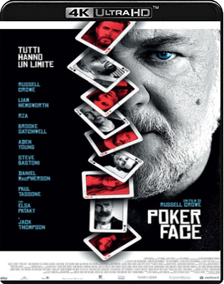 Poker Face (2022) WEBDL 2160p x265 HDR E-AC3+AC3 ITA ENG