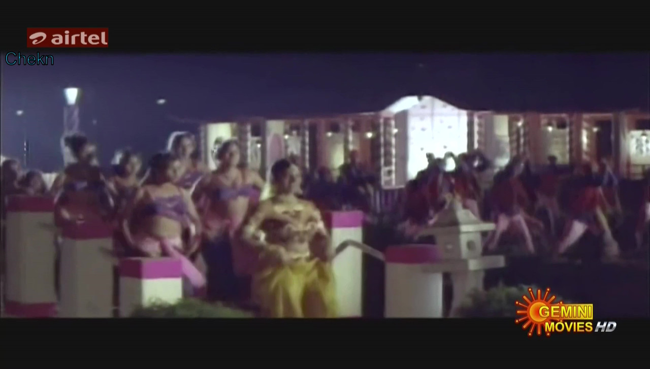 vlcsnap-2020-07-06-22h05m24s019