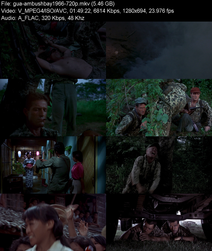 ambush-bay-1966-720p-bluray-x264-guacamo