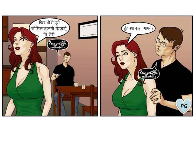[Image: 31.jpg]