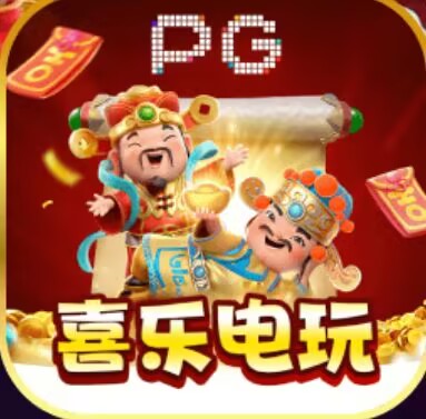 https://i.postimg.cc/C51x6KwL/c1306d0da15dc12624d0e500b2fb438a.jpg