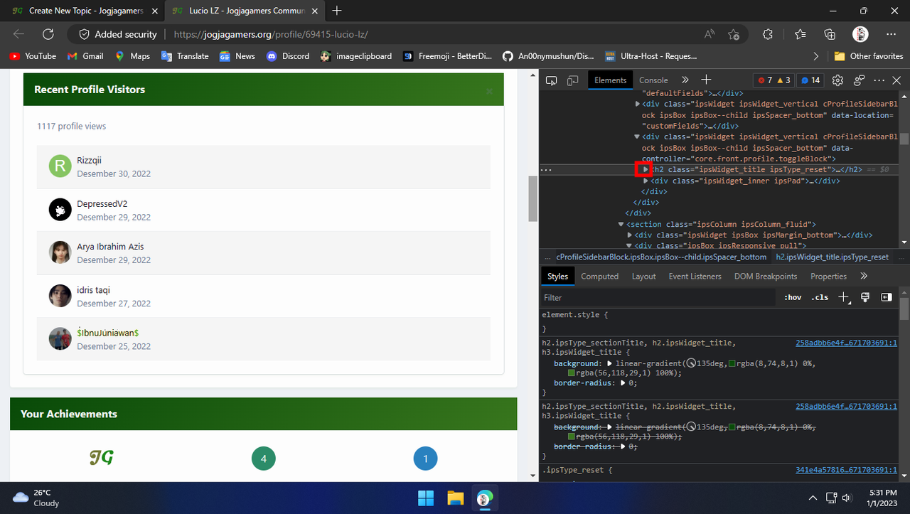 Screenshot-32.png