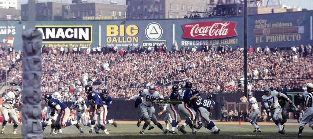 Y-A-Tittle.jpg