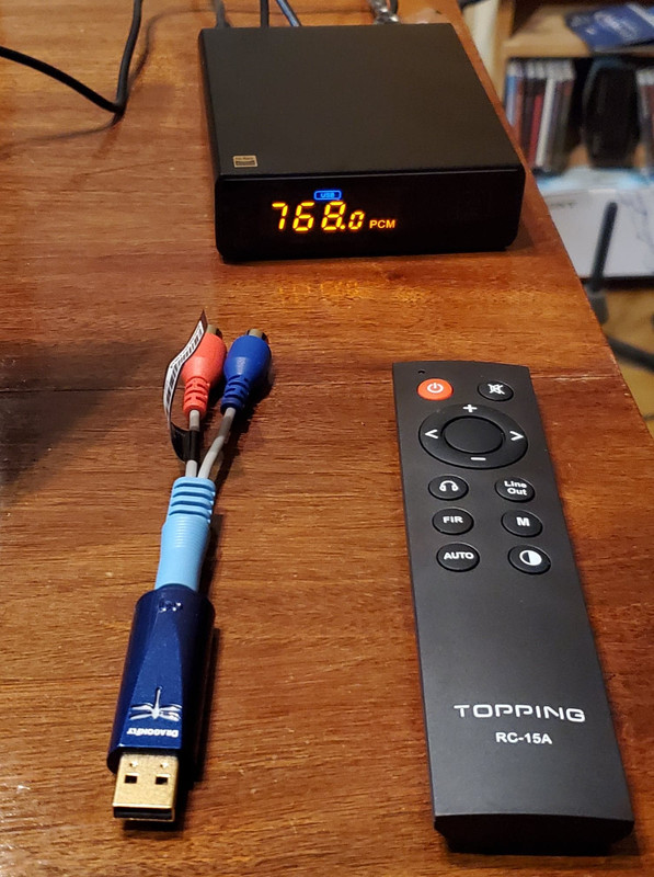 157291851_339992240726660_827313905292703451_n