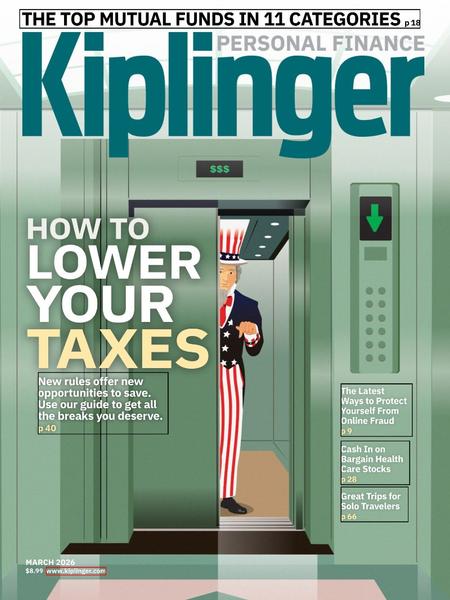 [Kép: Kiplingers-Personal-Finance-March-2026.jpg]