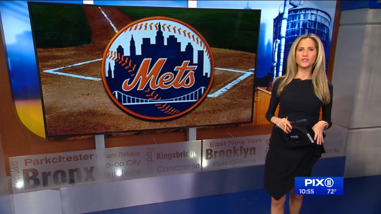 23 July - 03.00.00 - PIX11 News at 10 with Tamsen Fadal and Kori Chambe....ts_snapshot_16.35.103