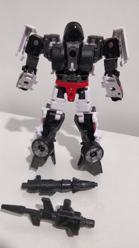 17-Velocitron-G2-Universe-Shadowstrip