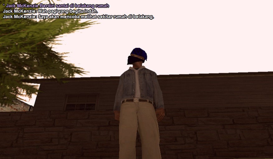 5.png