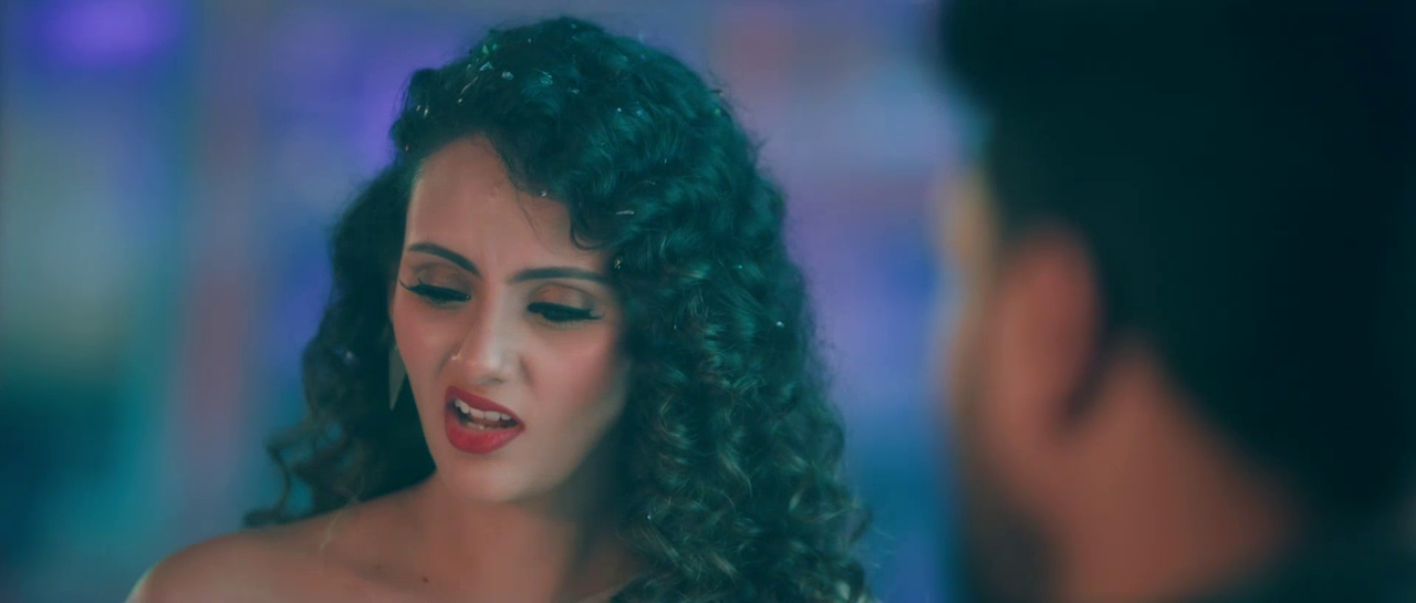 vlcsnap 2026 02 16 20h04m51s560