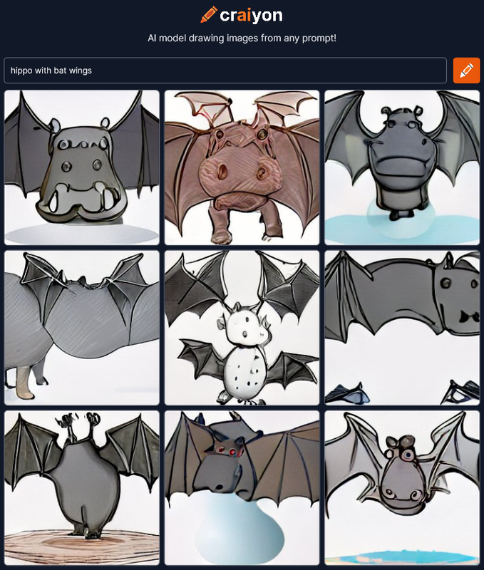 https://i.postimg.cc/C5228rtV/craiyon-183317-div-hippo-with-bat-wings-br-div.png