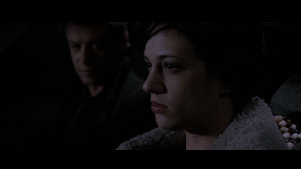 vlcsnap-2017-10-23-14h36m50s611